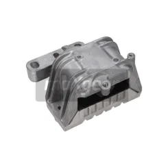 Felfüggesztés, Motor - MAXGEAR (40-0192)
