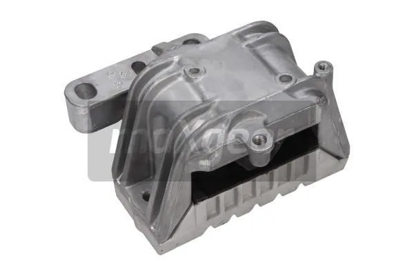 Felfüggesztés, Motor - MAXGEAR (40-0192)