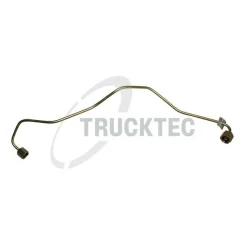 Nagynyomású Cső, Befecskendező Rendszer - TRUCKTEC AUTOMOTIVE (02.13.055)