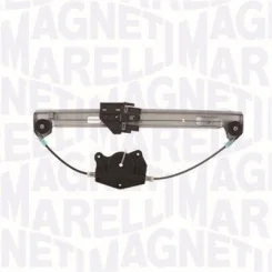 Ablakemelő - MAGNETI MARELLI (ACQ0029)