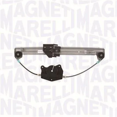Ablakemelő - MAGNETI MARELLI (ACQ0029)