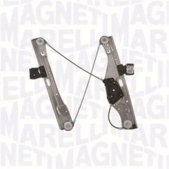 Ablakemelő - MAGNETI MARELLI (ACQ0046)