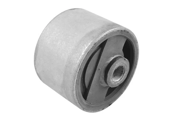 Tartó, Motorfelfüggesztés - TEDGUM (00466065)