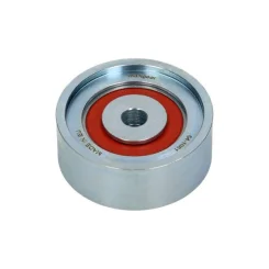 Szíjtárcsa/Vezetőgörgő, Fogasszíj - MAXGEAR (55437MG)