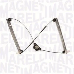 Ablakemelő - MAGNETI MARELLI (ACQ0008)
