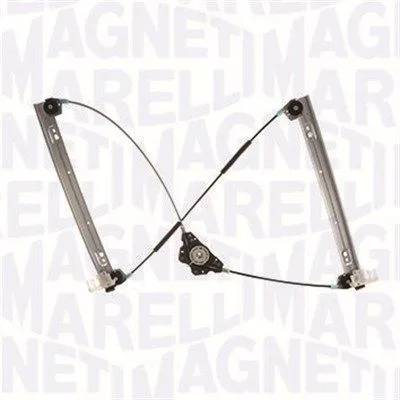 Ablakemelő - MAGNETI MARELLI (ACQ0008)