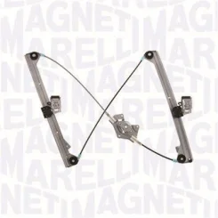 Ablakemelő - MAGNETI MARELLI (ACQ0024)