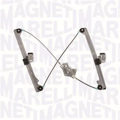 Ablakemelő - MAGNETI MARELLI (ACQ0024)