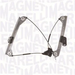 Ablakemelő - MAGNETI MARELLI (ACQ0053)
