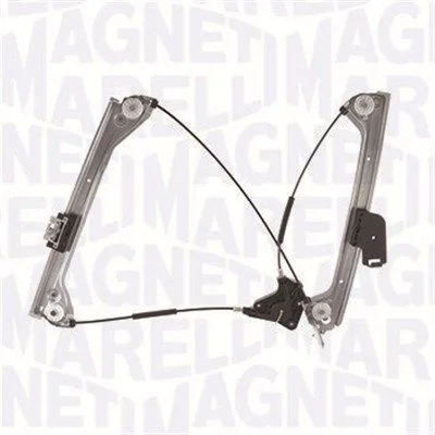 Ablakemelő - MAGNETI MARELLI (ACQ0053)