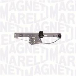 Ablakemelő - MAGNETI MARELLI (ACQ0058)