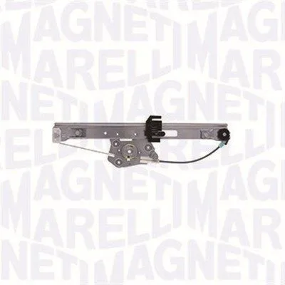Ablakemelő - MAGNETI MARELLI (ACQ0058)