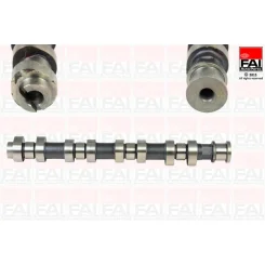 Vezérműtengely - FAI AutoParts (C307)