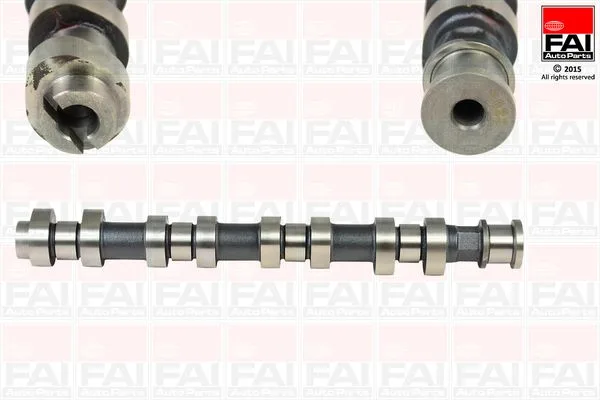 Vezérműtengely - FAI AutoParts (C307)