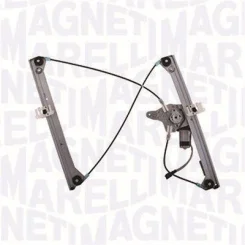 Ablakemelő - MAGNETI MARELLI (ACQ0158)