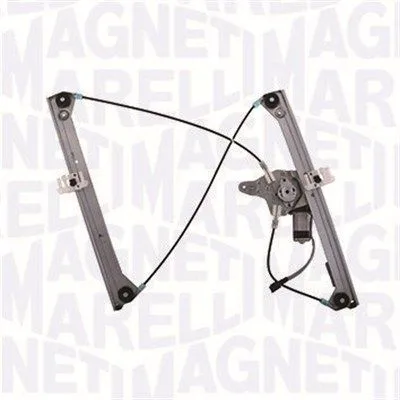 Ablakemelő - MAGNETI MARELLI (ACQ0158)