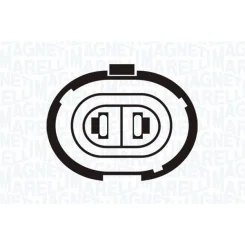 Ablakemelő - MAGNETI MARELLI (ACQ0189)