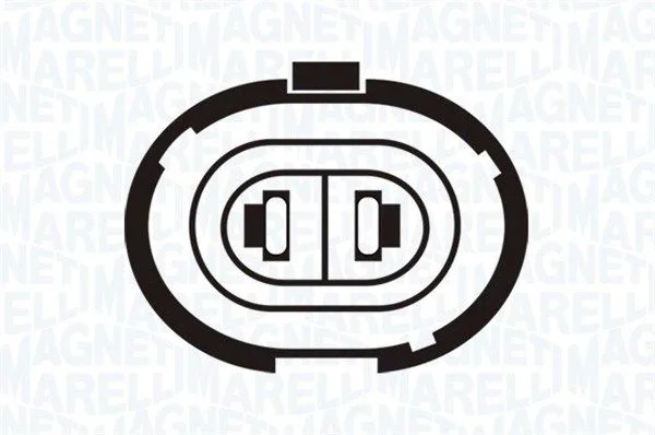 Ablakemelő - MAGNETI MARELLI (ACQ0189)