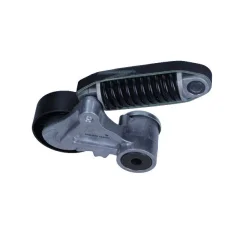 Szíjfeszítő, Hosszbordás Szíj - MAXGEAR (55982MG)