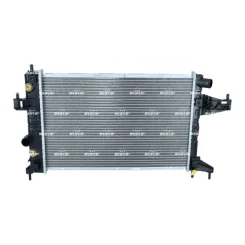 Hűtő, Motorhűtés - NRF (NRF53035)