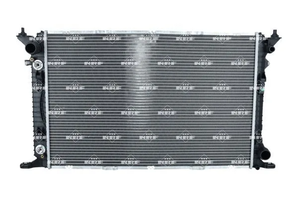 Hűtő, Motorhűtés - NRF (NRF53116)