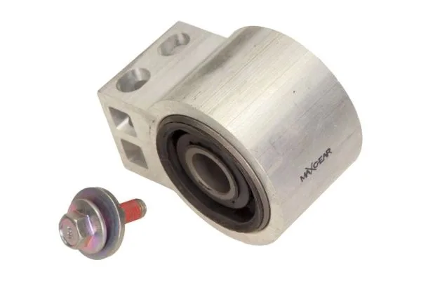 Csapágyazás, Kormány - MAXGEAR (MGZ-507026)