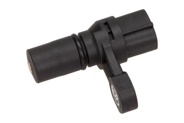 Czujnik Położenia Wału Korb. Alfa - MAXGEAR (24-0184)