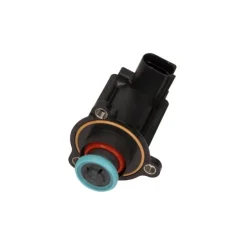 Tolóüzemi Elkerülőszelep, Töltő - MAXGEAR (58-0081)