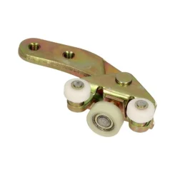 Javítókészlet, Váltókar - MAXGEAR (701843406A/MG)