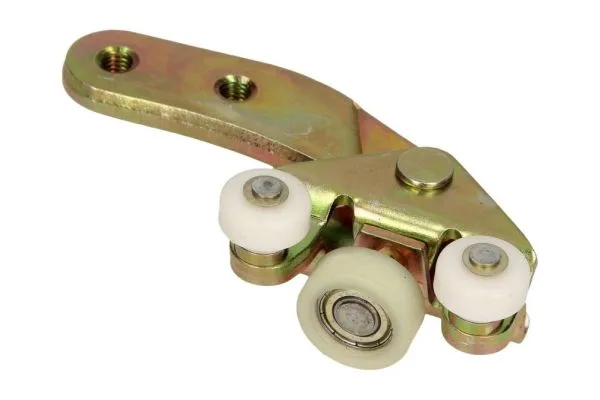 Javítókészlet, Váltókar - MAXGEAR (701843406A/MG)