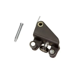 Görgővezetés, Tolóajtó - MAXGEAR (7700312372/MG)