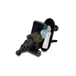 Adóhenger, Kuplung - Schaeffler LuK (511061110)