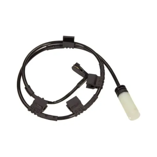 Figyelmezető Kontaktus, Fékbetét Kopás - MAXGEAR (23-0024)