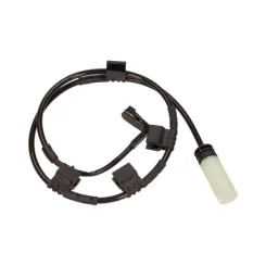 Figyelmezető Kontaktus, Fékbetét Kopás - MAXGEAR (23-0024)