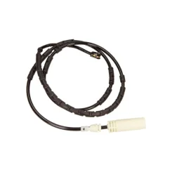 Figyelmezető Kontaktus, Fékbetét Kopás - MAXGEAR (23-0033)