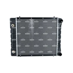 Hűtő, Motorhűtés - NRF (NRF53149)