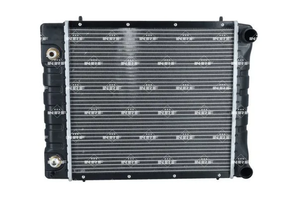Hűtő, Motorhűtés - NRF (NRF53149)