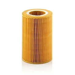 Légszűrő - MANN-FILTER (C1036/1)