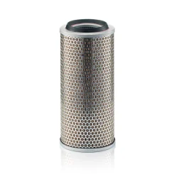 Légszűrő - MANN-FILTER (C17225/3)
