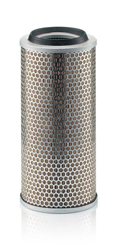 Légszűrő - MANN-FILTER (C17225/3)