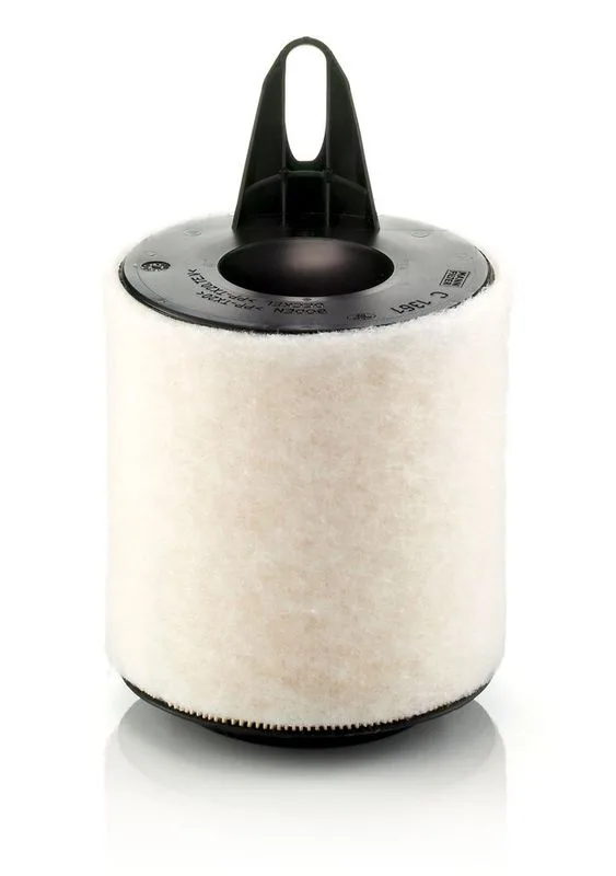 Légszűrő - MANN-FILTER (C1361)