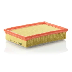 Légszűrő - MANN-FILTER (C25114/1)