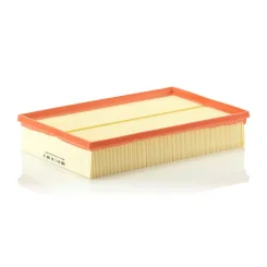 Légszűrő - MANN-FILTER (C30189)