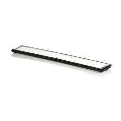Szűrő, Utastér Levegő - MANN-FILTER (CU6724)