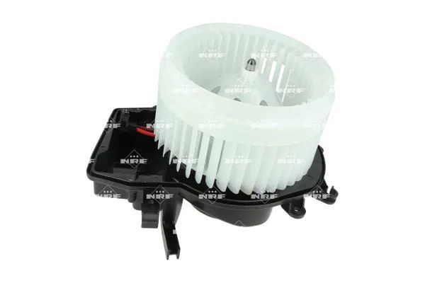 Utastér Ventillátor - NRF (NRF34090)