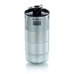 Üzemanyagszűrő - MANN-FILTER (WK841/1)