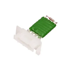 Ellenállás, Belső Tér Szellőzés - MAXGEAR (1845781/MG)