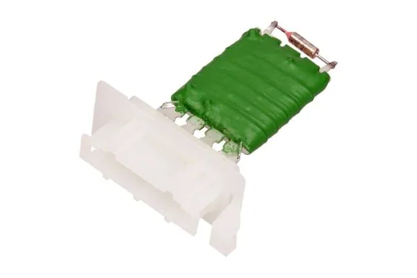 Ellenállás, Belső Tér Szellőzés - MAXGEAR (1845781/MG)