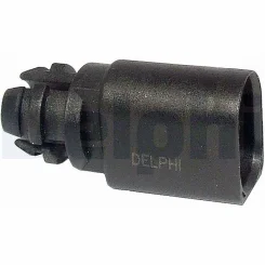 Érzékelő, Külső Hőmérséklet - DELPHI (TS10266)