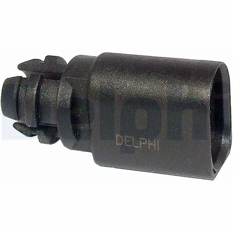 Érzékelő, Külső Hőmérséklet - DELPHI (TS10266)